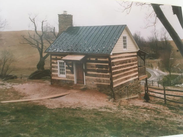 7 loghomes_retreatcabin