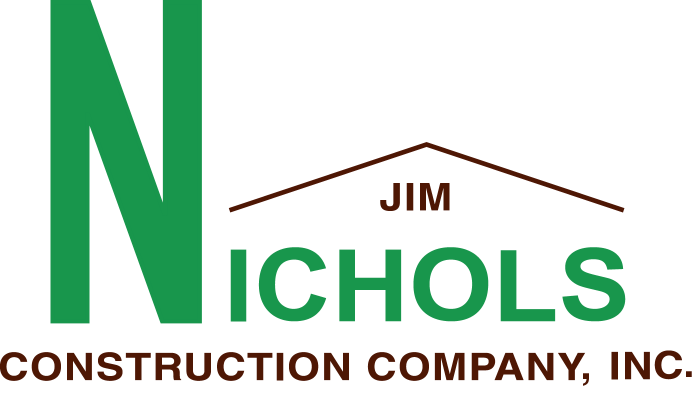 Jim Nichols Construction Company